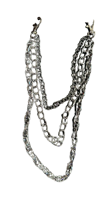Side chain