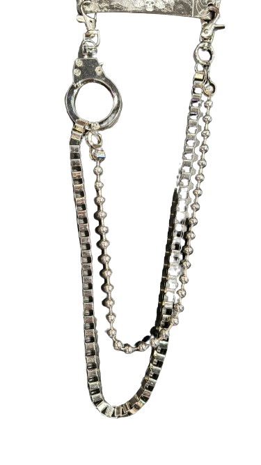 Side chain
