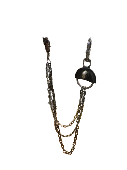 Side chain