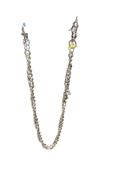 Side chain