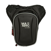LS2 Leg Bag waterproof reflective