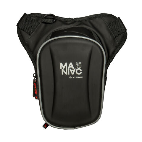 LS2 Leg Bag waterproof reflective