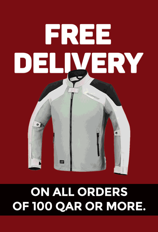 files/free-delivery-web-mob-new_80757da7-bb1b-4815-81bc-4d4d7e27d7ee.gif