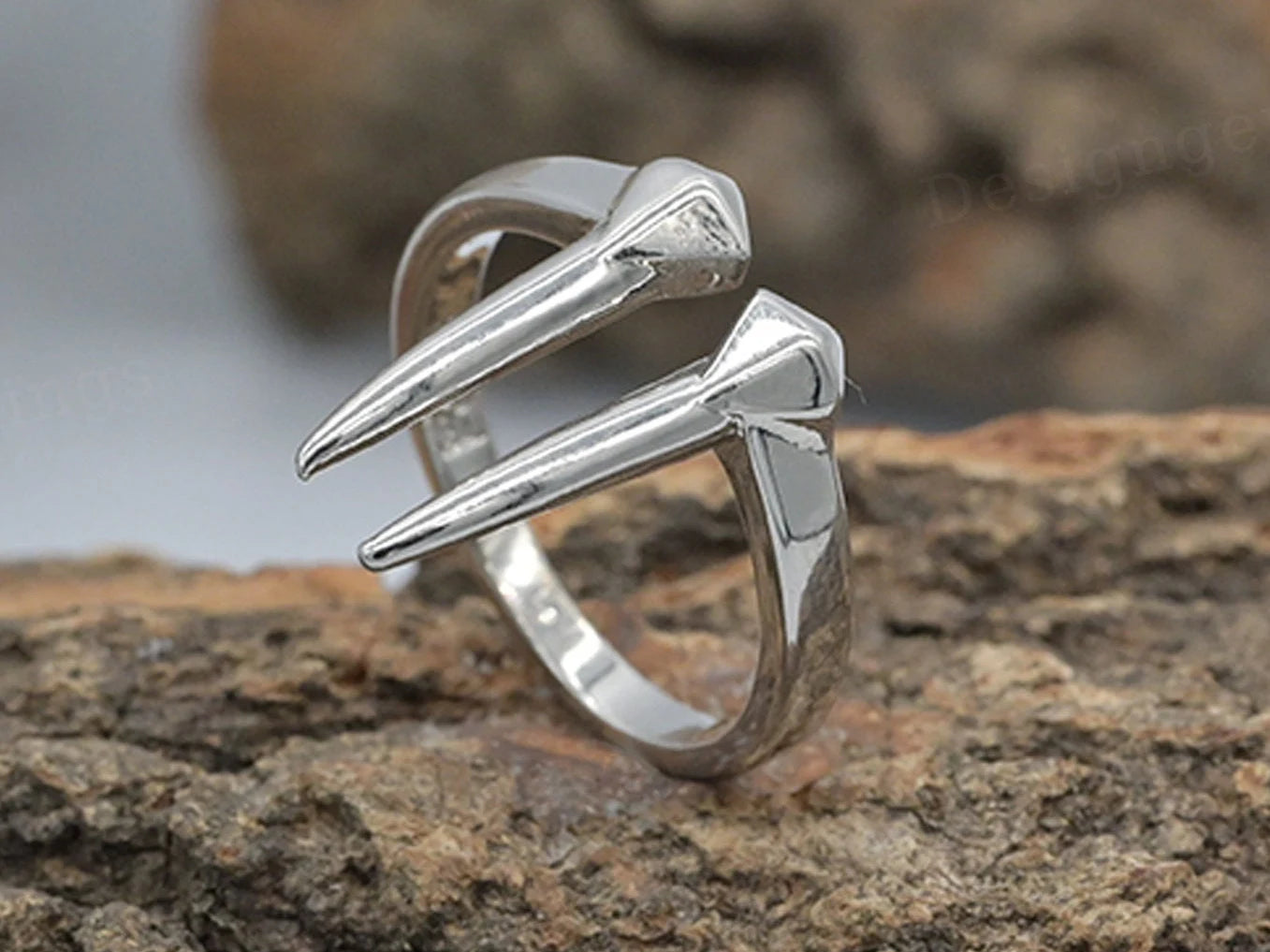 Ring3