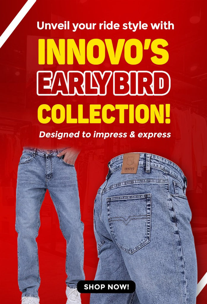 files/mobile_banner2_1.jpg