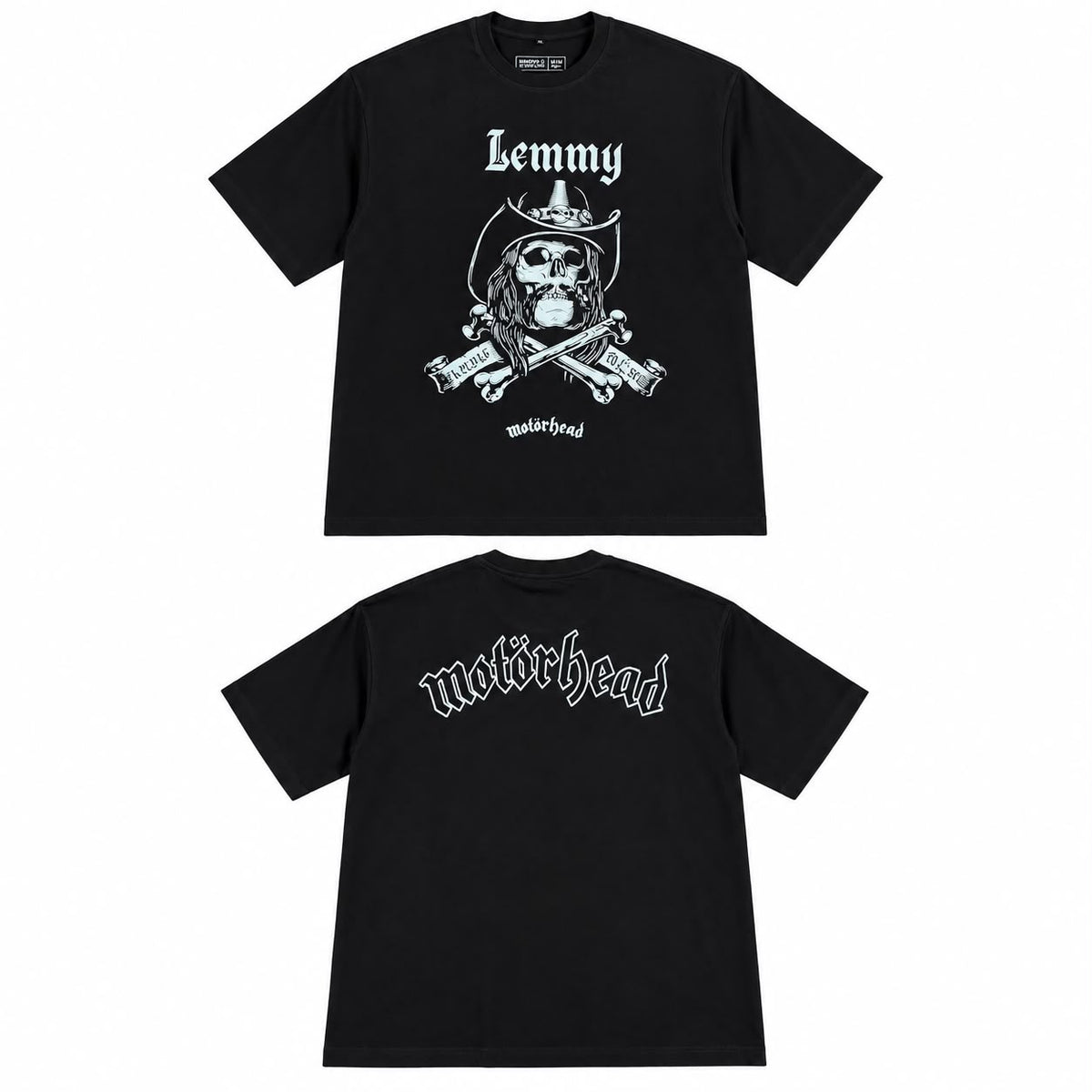 Motorhead T-Shirt