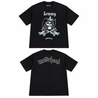 Motorhead T-Shirt