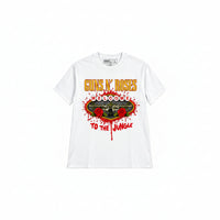 Guns N`Roses T-Shirt