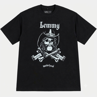 Motorhead T-Shirt