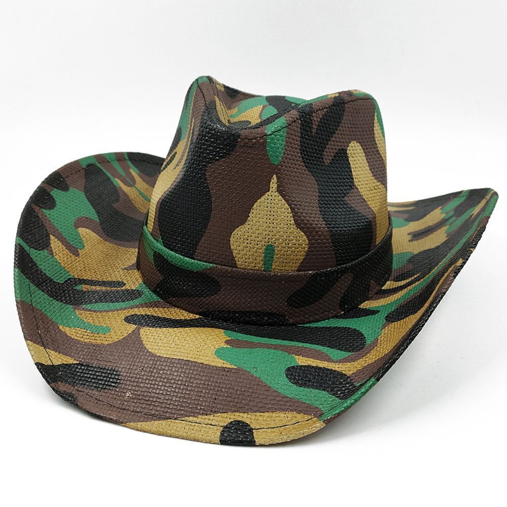 Cowboy Hat