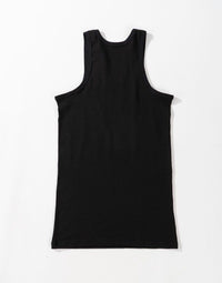 Men's Under Shirt Sleevless