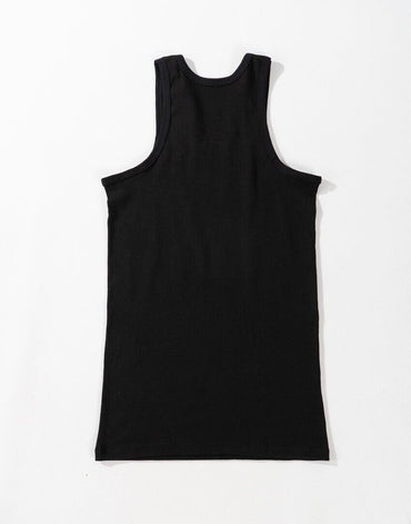 Men's Under Shirt Sleevless