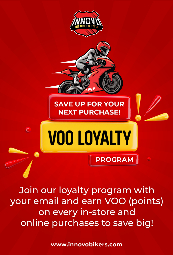 files/voo-loyalty-mobile-banner.png