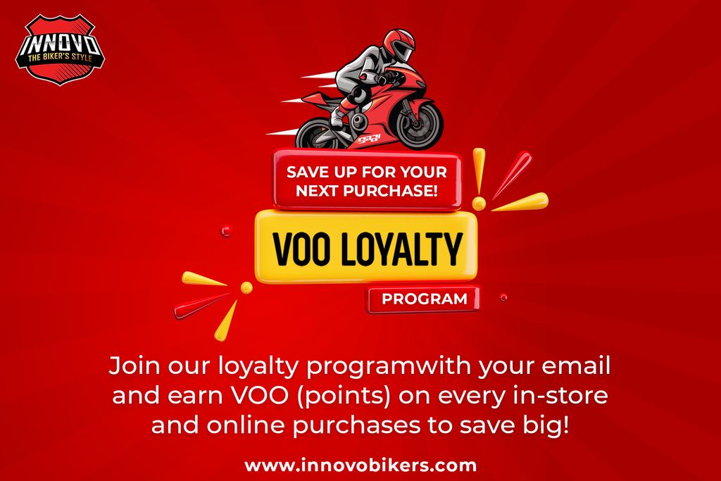 files/voo-loyalty-web-banner.png